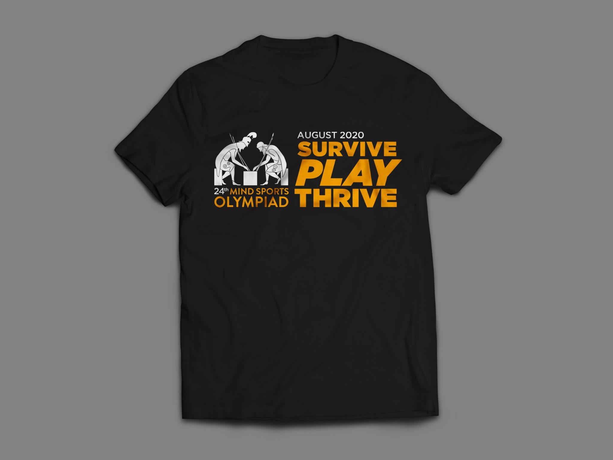 virtual races with shirts and medals 2020