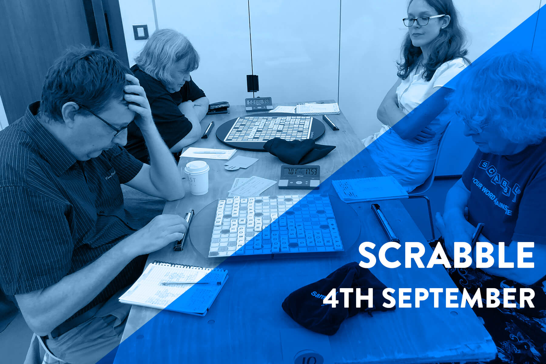 scrabble-mind-sports-olympiad