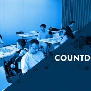 Countdown