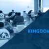 Kingdomino