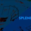 Splendor