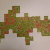 Carcassonne (2 player)