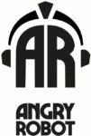 Angry Robot